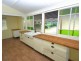 24 Robson Street, Kilcoy QLD 4515