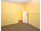 24 Robson Street, Kilcoy QLD 4515