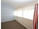 24 Robson Street, Kilcoy QLD 4515