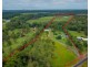 1 Keates Court, Wamuran QLD 4512