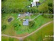 1 Keates Court, Wamuran QLD 4512
