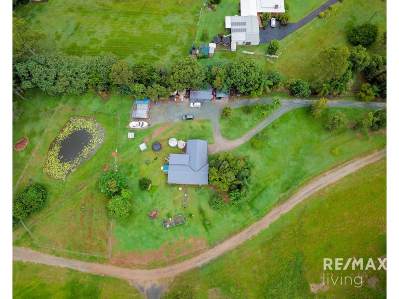 1 Keates Court, Wamuran QLD 4512
