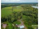 1 Keates Court, Wamuran QLD 4512