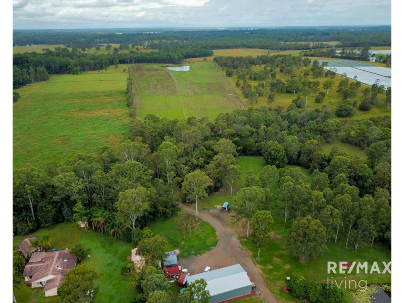 1 Keates Court, Wamuran QLD 4512
