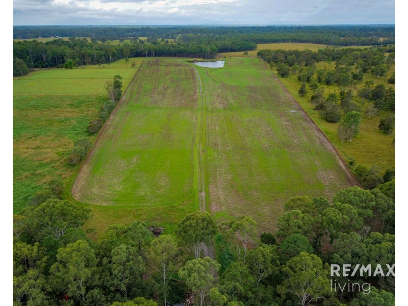 1 Keates Court, Wamuran QLD 4512