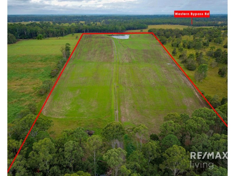 1 Keates Court, Wamuran QLD 4512