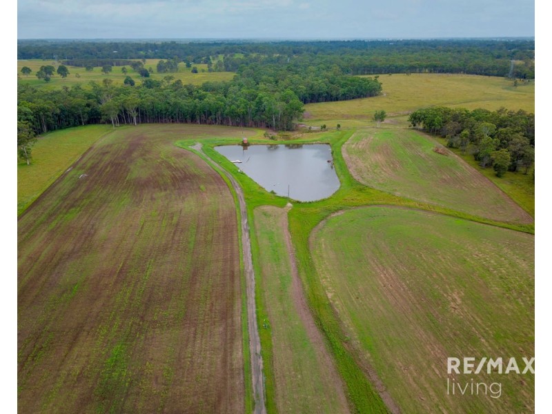 1 Keates Court, Wamuran QLD 4512