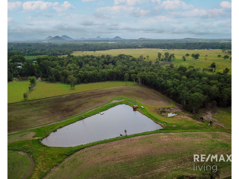 1 Keates Court, Wamuran QLD 4512