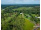 1 Keates Court, Wamuran QLD 4512