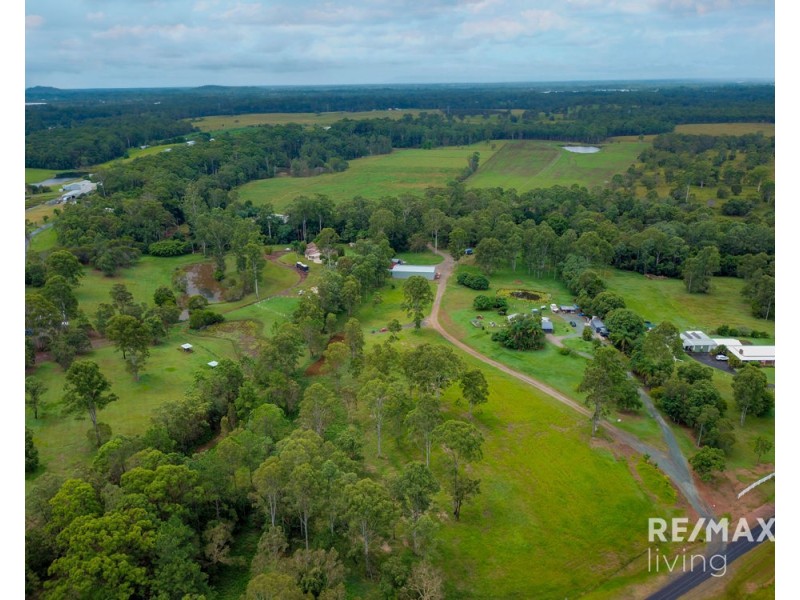 1 Keates Court, Wamuran QLD 4512
