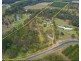 1 Keates Court, Wamuran QLD 4512
