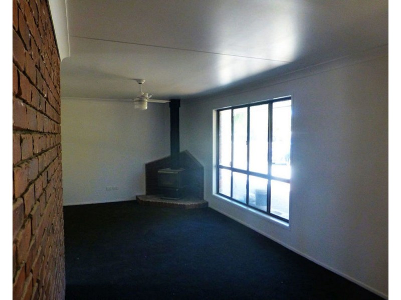 1 Keates Court, Wamuran QLD 4512