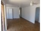 1 Keates Court, Wamuran QLD 4512