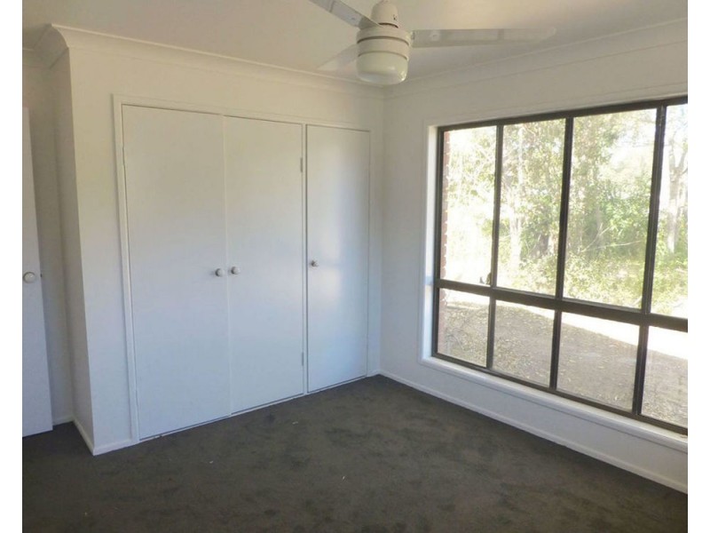1 Keates Court, Wamuran QLD 4512