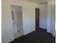 1 Keates Court, Wamuran QLD 4512