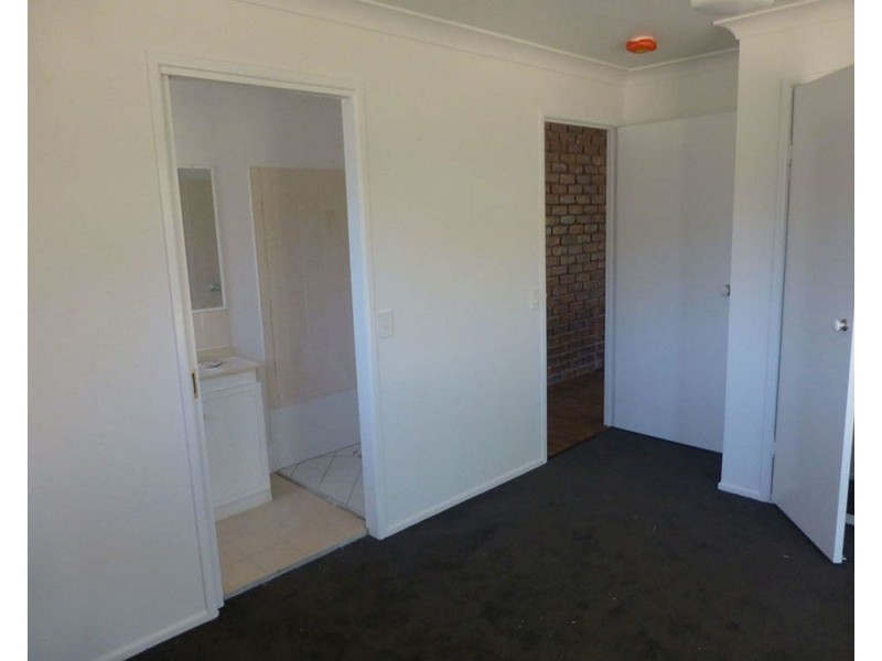 1 Keates Court, Wamuran QLD 4512