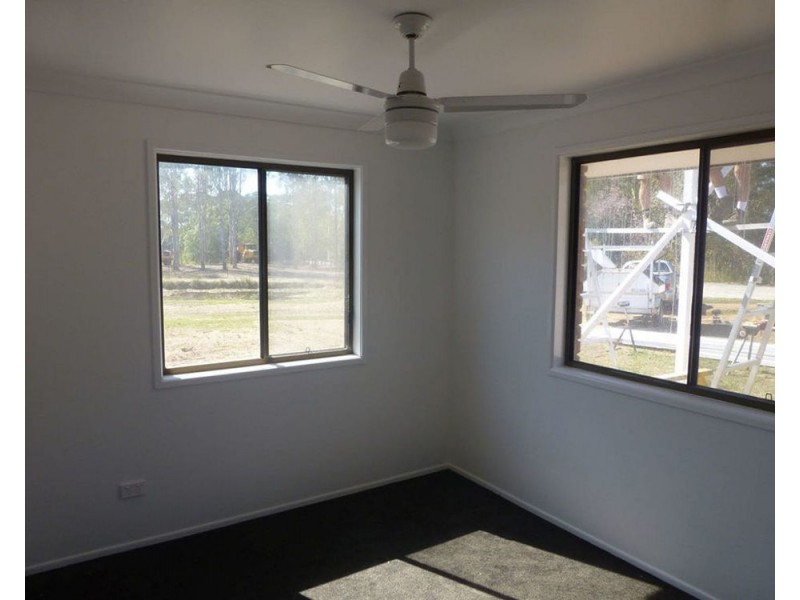 1 Keates Court, Wamuran QLD 4512