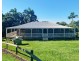 1130 Oakey Flat Road, Narangba QLD 4504