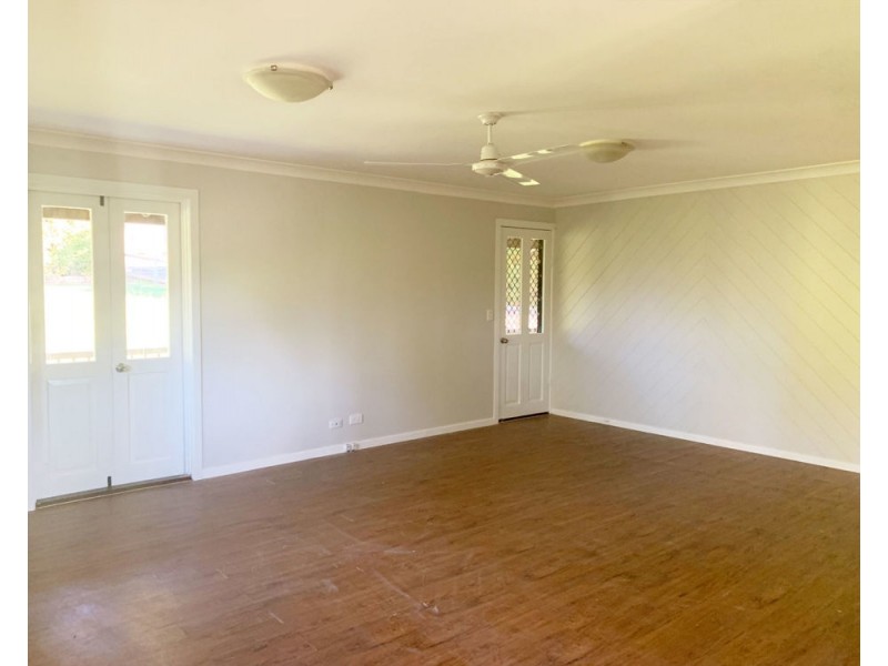 1130 Oakey Flat Road, Narangba QLD 4504