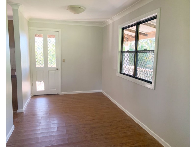 1130 Oakey Flat Road, Narangba QLD 4504