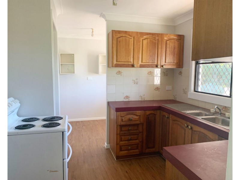 1130 Oakey Flat Road, Narangba QLD 4504