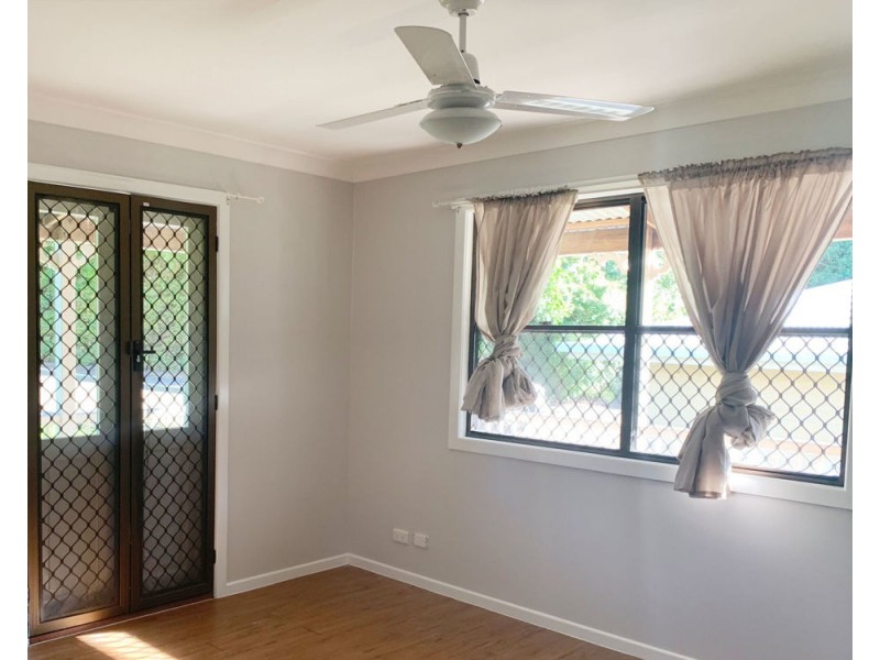 1130 Oakey Flat Road, Narangba QLD 4504