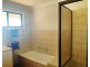 1130 Oakey Flat Road, Narangba QLD 4504