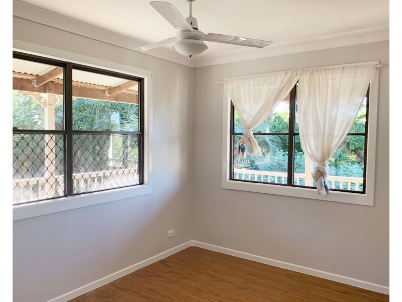 1130 Oakey Flat Road, Narangba QLD 4504