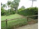 1130 Oakey Flat Road, Narangba QLD 4504