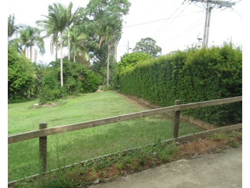 1130 Oakey Flat Road, Narangba QLD 4504