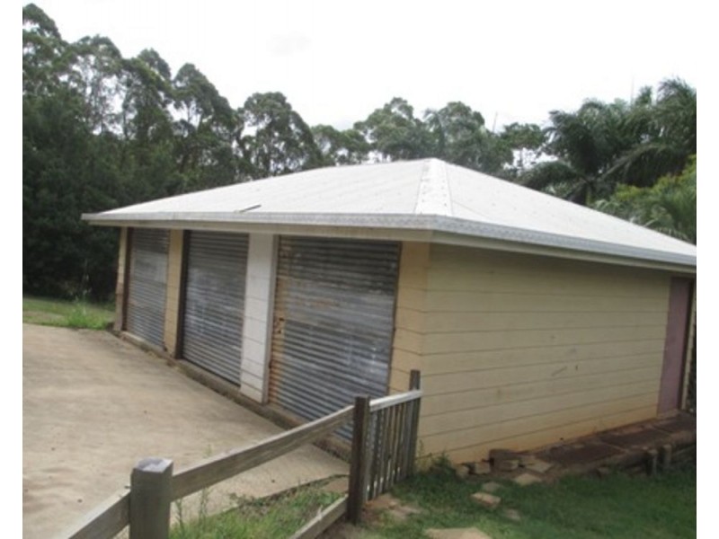 1130 Oakey Flat Road, Narangba QLD 4504