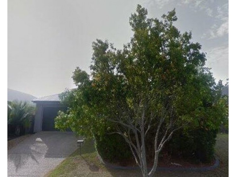 26 Marsh Parade, North Lakes QLD 4509