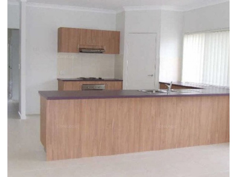 26 Marsh Parade, North Lakes QLD 4509