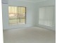 26 Marsh Parade, North Lakes QLD 4509