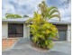 5 Young Road, Narangba QLD 4504