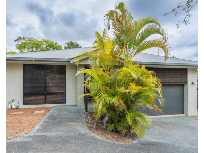 5 Young Road, Narangba QLD 4504