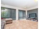 5 Young Road, Narangba QLD 4504