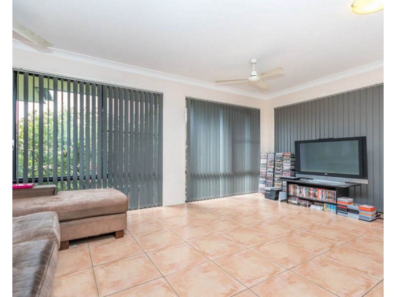5 Young Road, Narangba QLD 4504