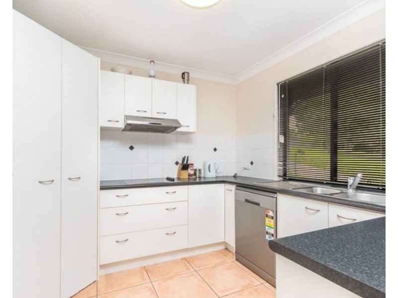 5 Young Road, Narangba QLD 4504