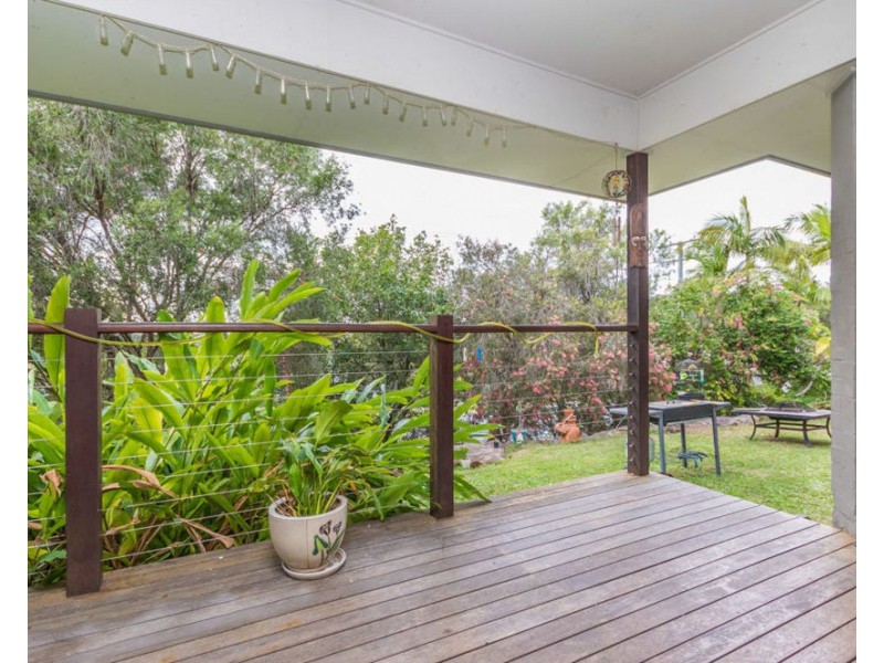 5 Young Road, Narangba QLD 4504
