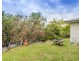 5 Young Road, Narangba QLD 4504