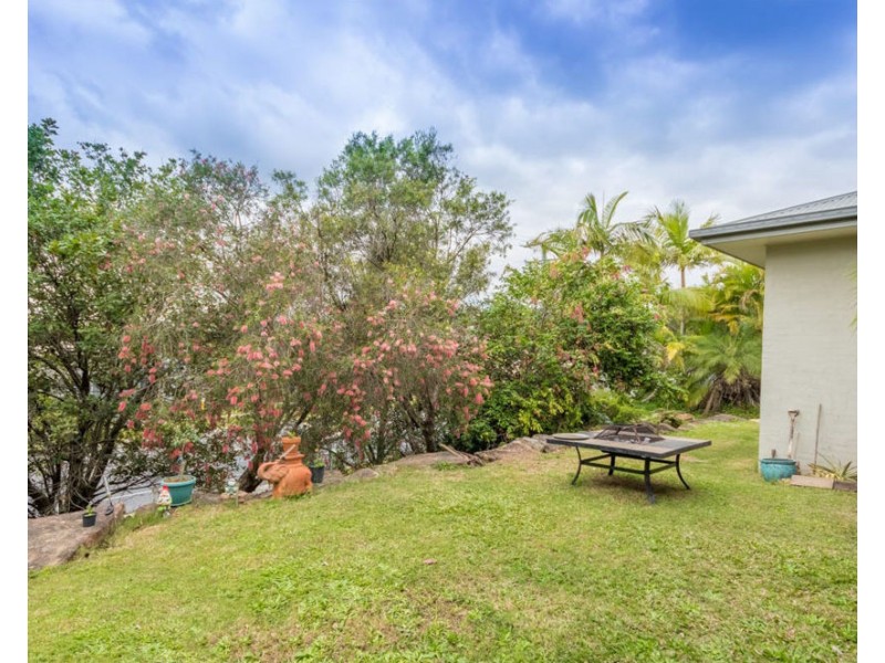5 Young Road, Narangba QLD 4504