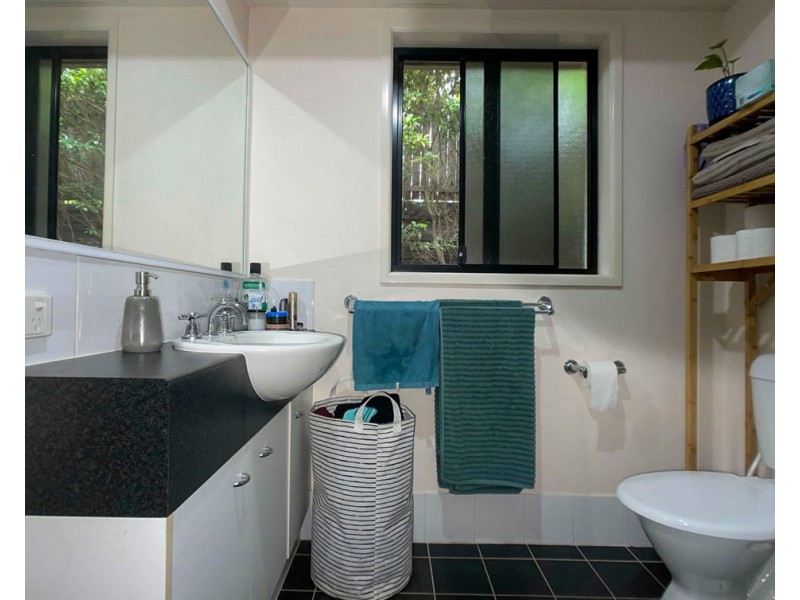 5 Young Road, Narangba QLD 4504