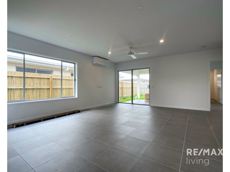 29 Crawford Street, Strathpine QLD 4500