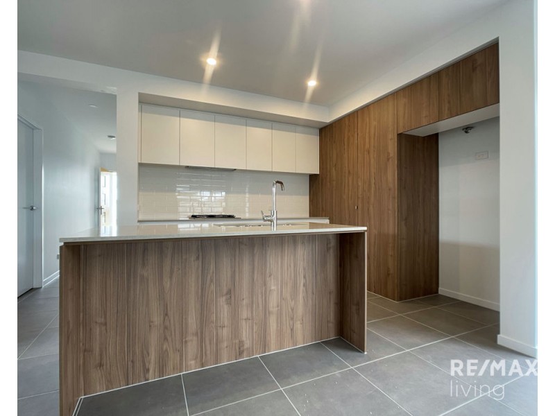 29 Crawford Street, Strathpine QLD 4500