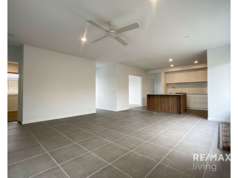 29 Crawford Street, Strathpine QLD 4500