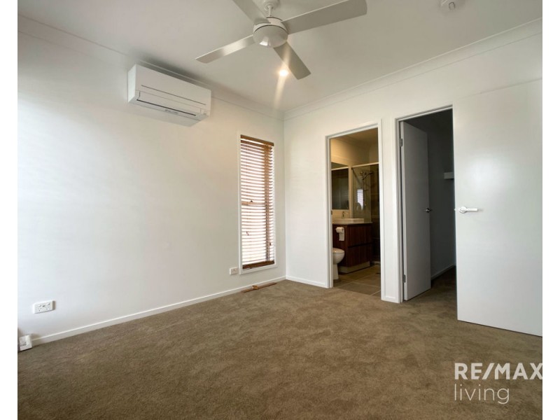 29 Crawford Street, Strathpine QLD 4500