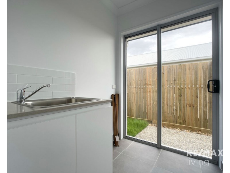 29 Crawford Street, Strathpine QLD 4500