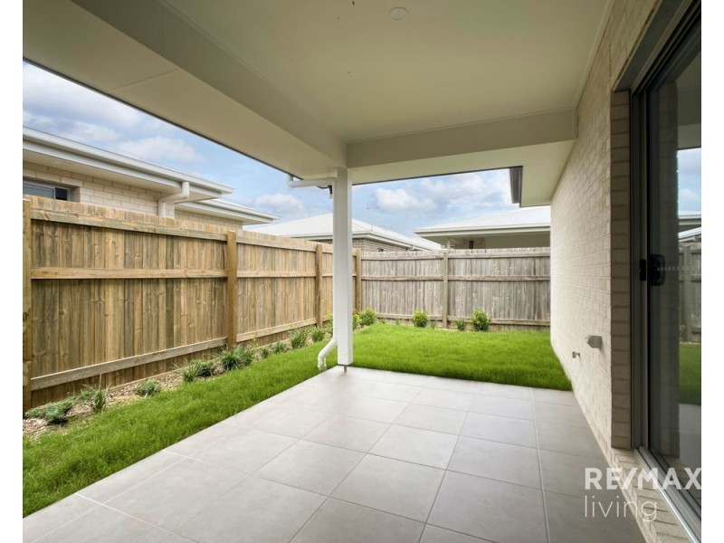 29 Crawford Street, Strathpine QLD 4500