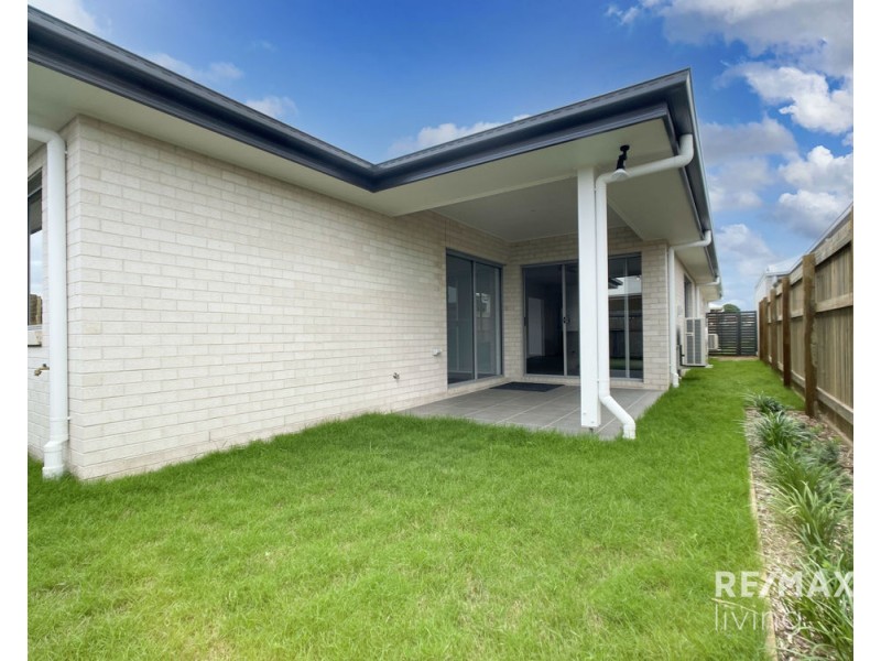 29 Crawford Street, Strathpine QLD 4500